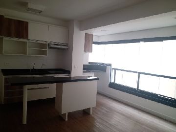Cozinha e �rea de servi�o 