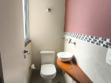 Lavabo 