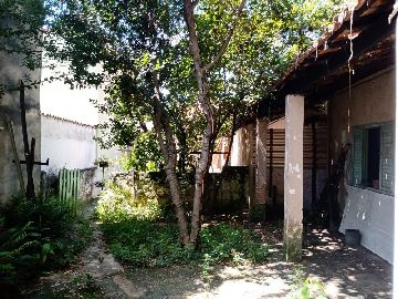 Terreno V�o livre