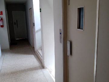 Elevadores 