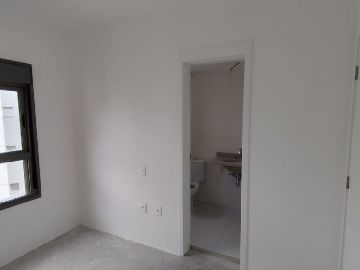 Dormit�rio Su�te
