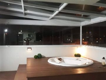 Jacuzzi Premium para 4 crian�as ou 2 adultos