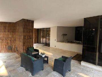 Hall de entrada 