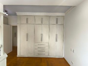 Dormit�rio Suite 