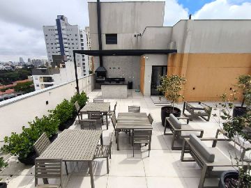 Espa�o Gourmet 