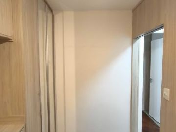 Dormit�rio Central 
