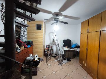 Dormit�rio Segundo Pavimento 