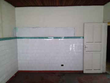 Cozinha 