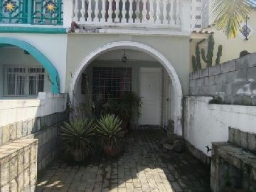Garagem 