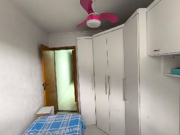 Dormit�rios Solteiro