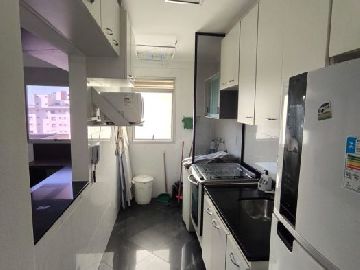 Cozinha 