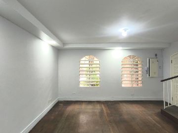 Sala/ Recep��o 