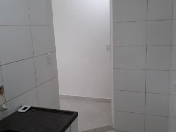 Cozinha 