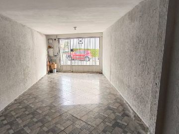 Garagem 