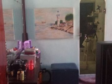 Dormit�rio Suite 