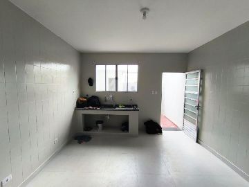 Cozinha 