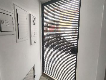 �Port�o de entrada 