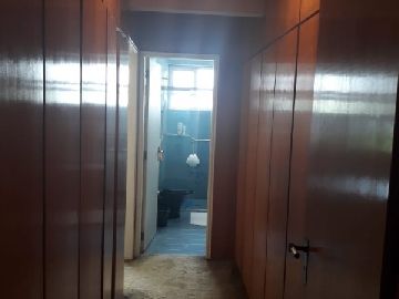 Entrada Suite