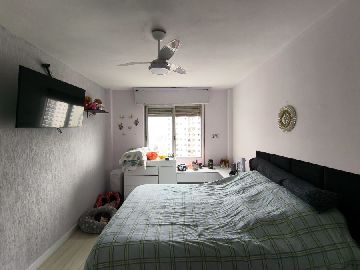 Dormit�rio Suite 
