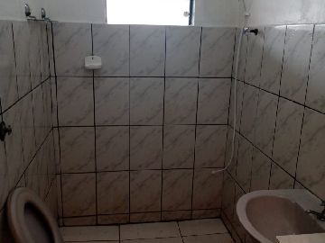 Banheiro Ed�cula 