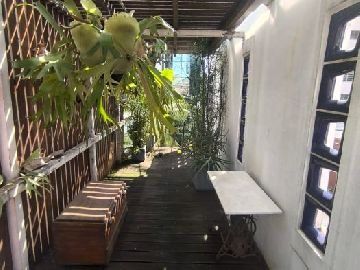 Mezanino 2� andar 