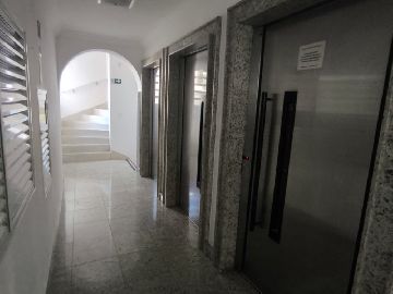 Elevadores 