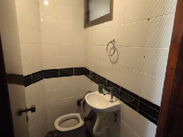 Lavabo 