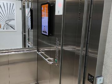 Elevador