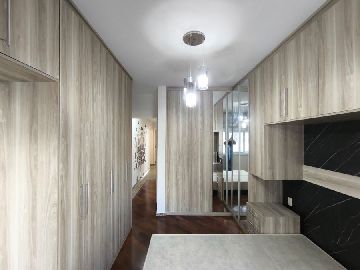 Dormit�rio Suite