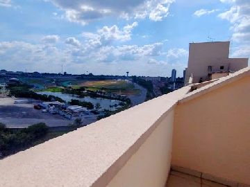Vista Quintal 