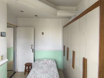 Dormit�rio Suite 