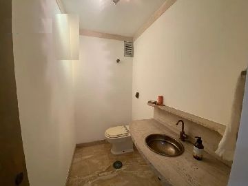 Lavabo