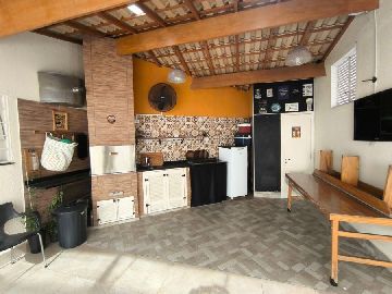 Espa�o Gourmet 