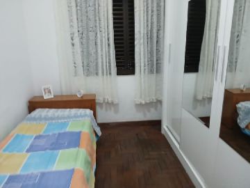 Dormit�rio 
