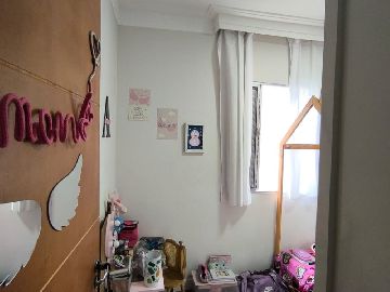 Dormit�rio Solteiro 