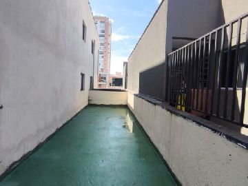 Rooftop 