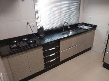 Cozinha 