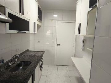 Cozinha 