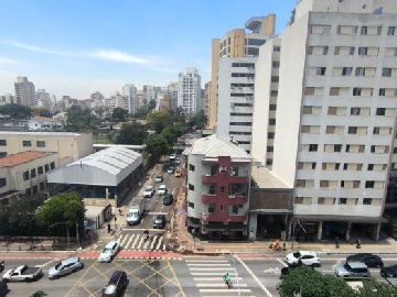 Vista Janela 