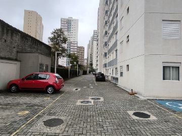 Garagem 
