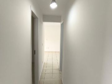 Corredor Dormit�rios 