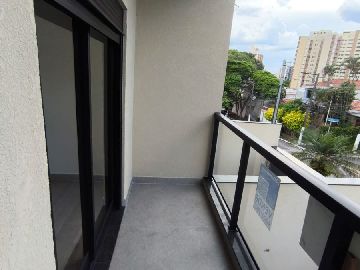 Sacada Dormit�rio