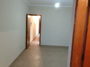 Dormit�rio Su�te 