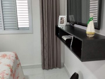 Dormit�rio 