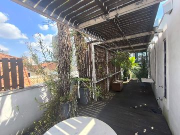 Mezanino 2� andar 