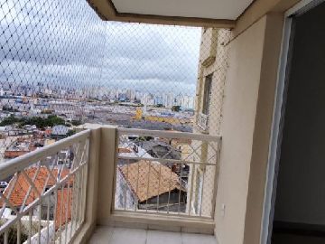 Sacada 