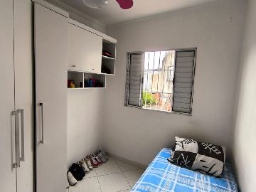 Dormit�rios Solteiro