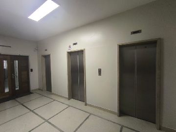 Elevadores 
