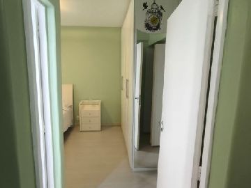 Dormit�rio Suite 