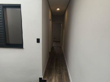 Corredor Dormit�rios 